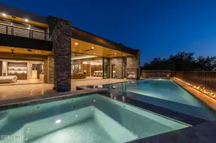 7692 E Black Mountain Rd, Scottsdale, AZ 85266 - Photo 101