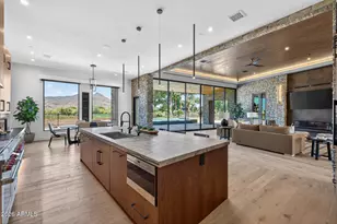 7692 E Black Mountain Rd, Scottsdale, AZ 85266 - Photo 21