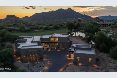 7692 E Black Mountain Road, Scottsdale, AZ 85266 - Photo 11