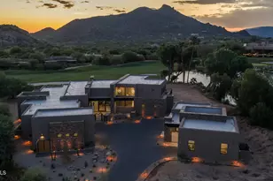 7692 E Black Mountain Rd, Scottsdale, AZ 85266 - Photo 11