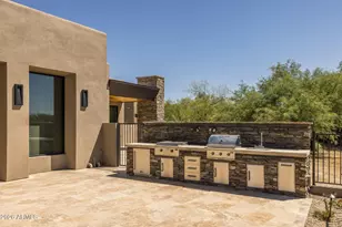 7692 E Black Mountain Rd, Scottsdale, AZ 85266 - Photo 103