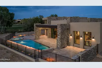 7692 E Black Mountain Road, Scottsdale, AZ 85266 - Photo 97
