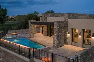 7692 E Black Mountain Rd, Scottsdale, AZ 85266 - Photo 97