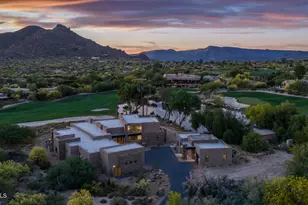 7692 E Black Mountain Rd, Scottsdale, AZ 85266 - Photo 3
