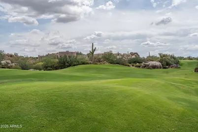 7692 E Black Mountain Road, Scottsdale, AZ 85266 - Photo 121
