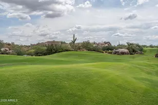 7692 E Black Mountain Rd, Scottsdale, AZ 85266 - Photo 121