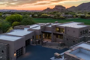 7692 E Black Mountain Rd, Scottsdale, AZ 85266 - Photo 5