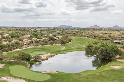 7692 E Black Mountain Road, Scottsdale, AZ 85266 - Photo 117