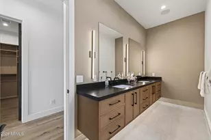 7692 E Black Mountain Rd, Scottsdale, AZ 85266 - Photo 53