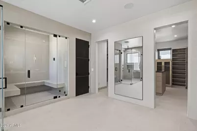 7692 E Black Mountain Road, Scottsdale, AZ 85266 - Photo 47