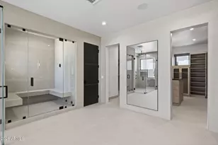 7692 E Black Mountain Rd, Scottsdale, AZ 85266 - Photo 47