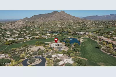 7692 E Black Mountain Road, Scottsdale, AZ 85266 - Photo 95