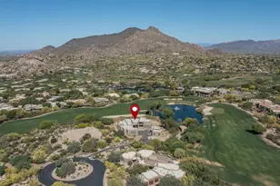 7692 E Black Mountain Rd, Scottsdale, AZ 85266 - Photo 95