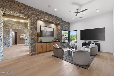 7692 E Black Mountain Road, Scottsdale, AZ 85266 - Photo 33