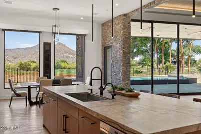 7692 E Black Mountain Road, Scottsdale, AZ 85266 - Photo 25