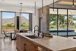 7692 E Black Mountain Rd, Scottsdale, AZ 85266 - Photo 25