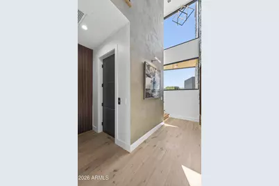 7692 E Black Mountain Road, Scottsdale, AZ 85266 - Photo 67