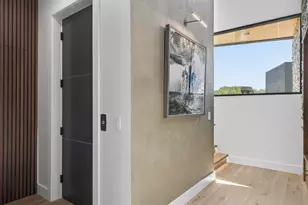 7692 E Black Mountain Rd, Scottsdale, AZ 85266 - Photo 67