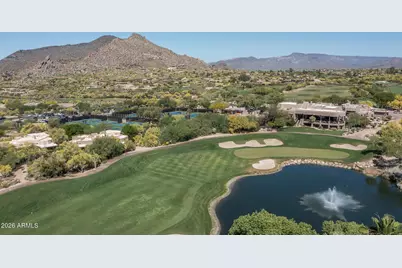 7692 E Black Mountain Road, Scottsdale, AZ 85266 - Photo 109