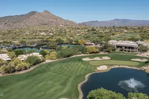 7692 E Black Mountain Rd, Scottsdale, AZ 85266 - Photo 109