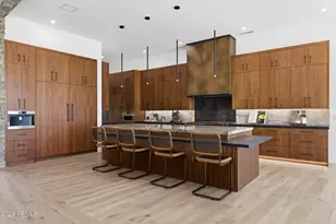 7692 E Black Mountain Rd, Scottsdale, AZ 85266 - Photo 23