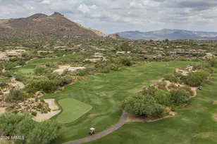 7692 E Black Mountain Rd, Scottsdale, AZ 85266 - Photo 119