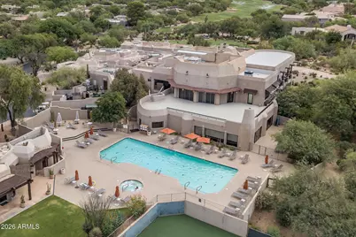7692 E Black Mountain Road, Scottsdale, AZ 85266 - Photo 113