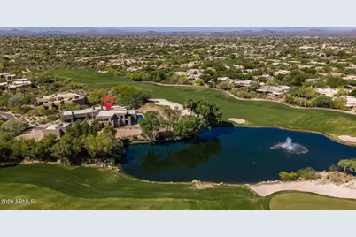 7692 E Black Mountain Road, Scottsdale, AZ 85266 - Photo 105