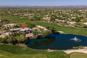 7692 E Black Mountain Rd, Scottsdale, AZ 85266 - Photo 105