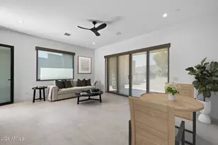 7692 E Black Mountain Rd, Scottsdale, AZ 85266 - Photo 83