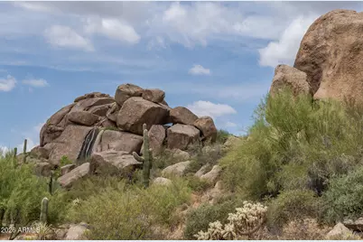7692 E Black Mountain Road, Scottsdale, AZ 85266 - Photo 115