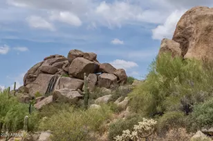 7692 E Black Mountain Rd, Scottsdale, AZ 85266 - Photo 115