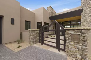 7692 E Black Mountain Rd, Scottsdale, AZ 85266 - Photo 7