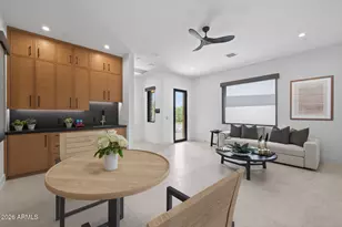 7692 E Black Mountain Rd, Scottsdale, AZ 85266 - Photo 85