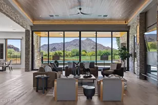 7692 E Black Mountain Rd, Scottsdale, AZ 85266 - Photo 17