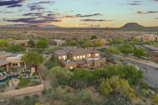 37084 N Boulder View Dr, Scottsdale, AZ 85262 - Photo 105