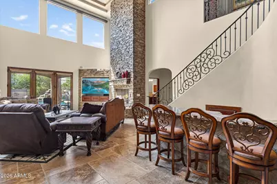 37084 N Boulder View Drive, Scottsdale, AZ 85262 - Photo 17