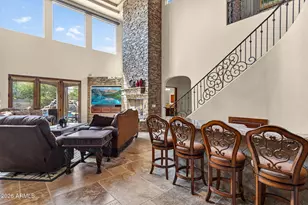 37084 N Boulder View Dr, Scottsdale, AZ 85262 - Photo 17