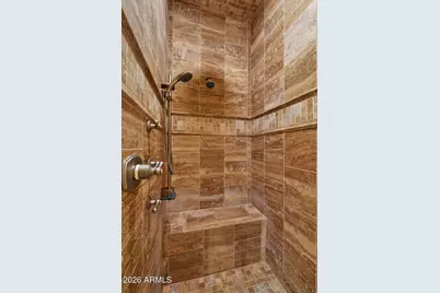 37084 N Boulder View Drive, Scottsdale, AZ 85262 - Photo 75