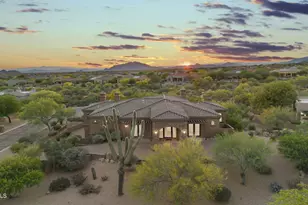 37084 N Boulder View Dr, Scottsdale, AZ 85262 - Photo 99