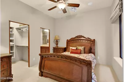 37084 N Boulder View Drive, Scottsdale, AZ 85262 - Photo 77