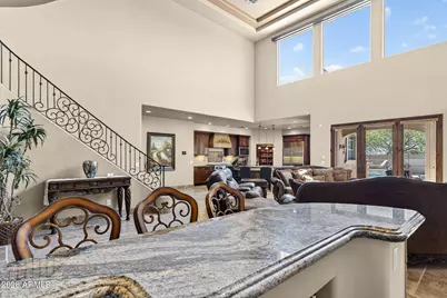 37084 N Boulder View Drive, Scottsdale, AZ 85262 - Photo 19