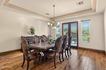 37084 N Boulder View Drive, Scottsdale, AZ 85262 - Photo 31