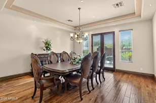 37084 N Boulder View Dr, Scottsdale, AZ 85262 - Photo 31