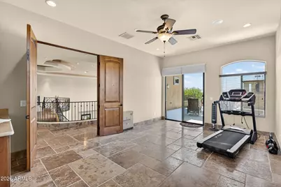 37084 N Boulder View Drive, Scottsdale, AZ 85262 - Photo 65