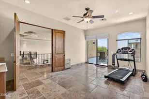 37084 N Boulder View Dr, Scottsdale, AZ 85262 - Photo 65