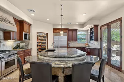 37084 N Boulder View Drive, Scottsdale, AZ 85262 - Photo 21