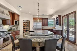 37084 N Boulder View Dr, Scottsdale, AZ 85262 - Photo 21