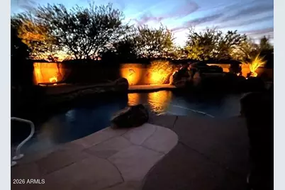 37084 N Boulder View Drive, Scottsdale, AZ 85262 - Photo 93