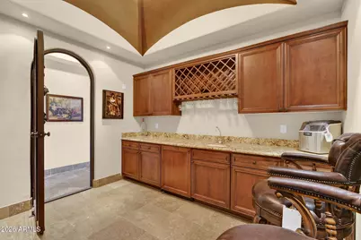 37084 N Boulder View Drive, Scottsdale, AZ 85262 - Photo 29